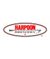 Harpoon Seasonal 12pk Cn (12 pack 12oz cans)