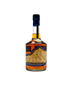 Pure Kentucky X.O. Bourbon Whiskey,,