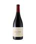 Cline Cellars Pinot Noir Sonoma Coast - 750ML