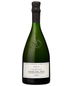2008 Champagne Charlier Et Fils Special Club