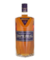 Sazerac - Imperial 12 yr Scotch (1.75L)