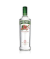 Smirnoff Watermelon Vodka - 375mL