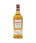 Dewar's White Label Blended Scotch Whisky 1 LT