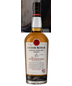 Cedar Ridge American Single Malt Whiskey - The QuintEssential Signature Blend (750ml)