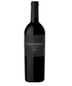 Vina Cobos Cocodrilo Corte Red