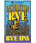 Checkerspot Brewing Company Inspiration Rye