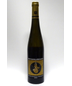 2018 Battenfeld-Spanier Riesling Am Schwarzen Herrgott Grosses Gewachs