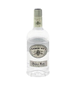 Trader Vic's Rum Silver 1L