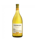 Woodbridge - Chardonnay California NV (750ml)