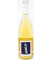 2021 Patois Cider - Bent Mountain Traditional Method Sparkling Cider (750ml)