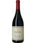 2021 Roar - Pinot Noir Santa Lucia Highlands (750ml)