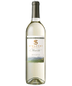 St. Supery Moscato (750ml 12 pack)