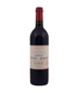 2008 Chateau Lynch-Bages