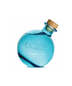 Ocean Vodka Organic 750ml