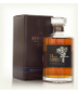 Suntory Whisky - Suntory Hibiki 21 Years Old Single Malt Japanese Whisky