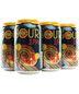 Epic Brewing - Tart N' Juicy Sour Ipa (6 pack 12oz cans)
