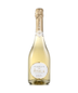 2015 Champagne Ayala Le Blanc de Blancs Brut Rated 94WE