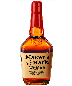 Maker's Mark Kentucky Straight Bourbon Whisky &#8211; 750ML