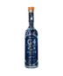 Tequila G4 Blanco 750ml - Amsterwine Spirits Tequila G4 Mexico Spirits Tequila