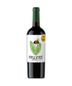 2020 Bodegas Eco Goru Verde Organic Jumilla Monastrell (Spain) Rated 90ws #47 Top 100 Wines Of 2022