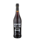 Lustau Sherry Oloroso East India Solera