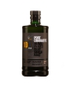 Bruichladdich Port Charlotte 10 Year Old 750ml