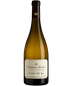 Domaine Laroche Chablis 1er Cru Les Vaillons Vieilles Vignes