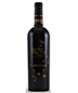 2008 Roy Estate Le Reveur Cabernet