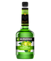 Buy DeKuyper Pucker Sour Apple Schnapps Liqueur | Quality Liquor Store
