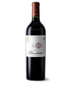 2020 Almaviva 25th Annavirsary Red Chilean Wine