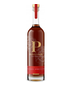 Penelope Four Grain Barrel Strength Straight Bourbon