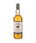 The Tyrconnell Single Malt Irish Whiskey 86 750 ML