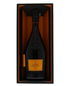 Veuve Clicquot - Brut Champagne La Grande Dame (750ml)