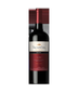 Trumpeter Reserve Rare Red Blend