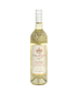 Stella Rosa Wines - Platinum French Vanilla (750ml)