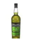 Chartreuse Green Verte 110 Proof French Liqueur 750mL