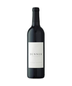Denner Vineyards Mother of Exiles Paso Robles Cabernet