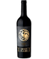 2020 Seven Kingdoms Wines - House Of The Dragon Red Wine (750ml)