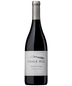 2022 Chalk Hill Sonoma Coast Pinot Noir