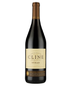 Cline Syrah 750ml