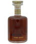 Frank August Case Study #3 Winter Cove Rye Kentucky Straight Rye Whiskey