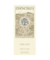 2007 Chene Bleu - Abelard (750ml)