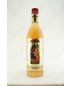 Potter's Spiced Rum 750ml