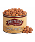 Whitleys Peanut Factory - Honey Roasted Peanut