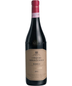 Cordero Barolo Monfalleto Cordero Barolo Monfal 750ml