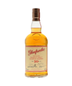 Glenfarclas 10 Year Whiskey