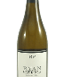 Ryan Patrick Naked Chardonnay