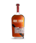 Oak & Eden Wheat & Spire Fired French Oak Finished Whiskey 750ml | Liquorama Fine Wine & Spirits