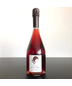 2019 Christophe Mignon ADN de Meunier Rose de SaignĂŠe Extra-Brut Cha