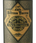The Bitter Truth - Jerry Thomas Bitters (200ml)